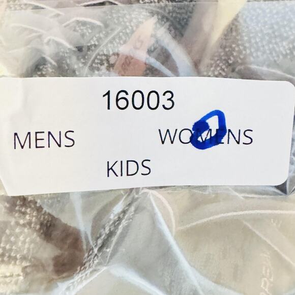 Brooks Shoes Womens 7.5 Gray Adrenaline GTS 21 Running Athletic Sneakers Comfort - Picture 12 of 12